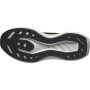 Мужские беговые кроссовки SALOMON DRX BLISS 2 s475651