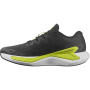 Мужские беговые кроссовки SALOMON DRX BLISS 2 s475651