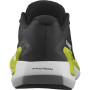 Мужские беговые кроссовки SALOMON DRX BLISS 2 s475651