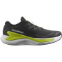 Мужские беговые кроссовки SALOMON DRX BLISS 2 s475651