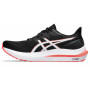 Мужские беговые кроссовки ASICS GT-2000 12 1011B691-004