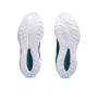 Кроссовки беговые мужские ASICS GEL-CUMULUS  1011B792-400 