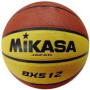 Мяч баскетбольный игровой Mikasa BX712 (ORIGINAL) 7