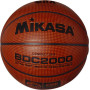 Мяч баскетбольный Mikasa BD2000 