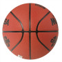 Мяч баскетбольный игровой Mikasa BQ1000 FIBA (ORIGINAL)