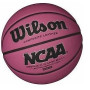 Мяч баскетбольный игровой Wilson NCAA REPLICA 285 (Оригинал с гарантией)