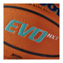 Мяч баскетбольный Wilson EVO NXT BSKT CHAMPIONS LEAGUE 295 (Оригинал с гарантией)