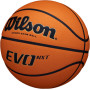 Мяч баскетбольный W EVO NXT FIBA GAME BALL 295 (Оригинал с гарантией) 6
