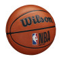 Мяч баскетбольный Wilson NBA DRV PRO BSKT WTB9100XB