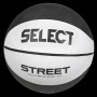 Мяч баскетбольный уличный SELECT Street Basket v23 