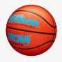 Мяч баскетбольный Wilson NCAA ELEVATE VTX BSKT