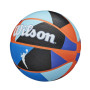 Мяч баскетбольный W WNBA HEIR GEO BSKT WTB4905XB06