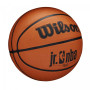 Мяч баскетбольный Wilson JR NBA DRV BSKT WTB9500XB