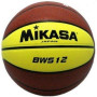 Мяч для баскетбола Mikasa BW712, тренировочный (ORIGINAL)
