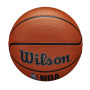Мяч баскетбольный W NBA DRV PRO BSKT 285 WTB9100XB06