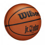 Мяч баскетбольный Wilson JR NBA DRV 