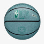 Мяч баскетбольный WILSON NBA DRV PRO ECO BSKT MINT