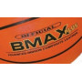 Баскетбольный мяч для улицы Mikasa BMAXPlus (ORIGINAL) 6