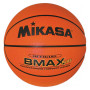 Баскетбольный мяч для улицы Mikasa BMAXPlus