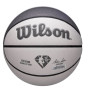 Мяч баскетбольный Wilson NBA TEAM CITY COLLECTOR BSKT WAS WIZAR