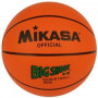 Мяч баскетбольный Mikasa 1150C