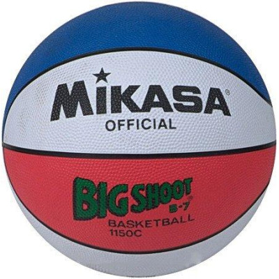 Мяч баскетбольный Mikasa 1150C (ORIGINAL)