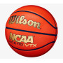 Мяч баскетбольный Wilson NCAA LEGEND VTX