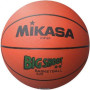 Мяч баскетбольный Mikasa 1020