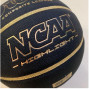 Мяч баскетбольный игровой Wilson NCAA HIGHLIGHT BBALL (Оригинал с гарантией)