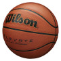 Мяч баскетбольный W ELEVATE TGT BSKT 295 WTB2901XB07