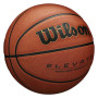 Мяч баскетбольный W ELEVATE TGT BSKT 295 WTB2901XB07