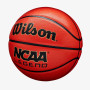 Мяч баскетбольный Wilson NCAA LEGEND BSKT