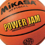 Баскетбольный мяч для улицы Mikasa BSL20G (ORIGINAL)