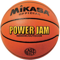 Баскетбольный мяч для улицы Mikasa BSL20G (ORIGINAL) 5