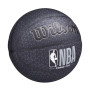 Мяч баскетбольный Wilson NBA FORGE PRO PRINTED 