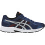 Мужские кроссовки для бега ASICS GEL-CONTEND 4 T715N-400