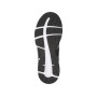 Мужские кроссовки для бега ASICS GEL-CONTEND 4 T715N-400
