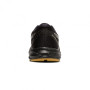 Мужские кроссовки для бега ASICS GEL EXCITE 6 WINTERIZED 1011A626-001