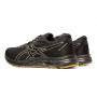 Мужские кроссовки для бега ASICS GEL EXCITE 6 WINTERIZED 1011A626-001