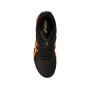 Мужские кроссовки для бега ASICS GEL-QUANTUM INFINITY 1021A056-002