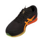 Мужские кроссовки для бега ASICS GEL-QUANTUM INFINITY 1021A056-002