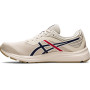 Кроссовки для бега ASICS GEL-PULSE 11 MX 1011A734-201