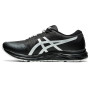 Мужские кроссовки беговые ASICS GEL-EXCITE 7 AWL 1011A917-020