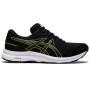 Мужские кроссовки для бега ASICS GEL-CONTEND 7 1011B040-003