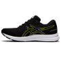 Мужские кроссовки для бега ASICS GEL-CONTEND 7 1011B040-003