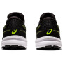 Мужские кроссовки для бега ASICS GEL-CONTEND 7 1011B040-003