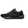 Кроссовки для бега ASICS GEL-PULSE 13 1011B175-003 42