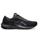 Кроссовки для бега ASICS GEL-PULSE 13 1011B175-003 42