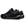 Кроссовки для бега ASICS GEL-PULSE 13 1011B175-003 42