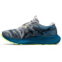 Кроссовки для бега ASICS GEL-NIMBUS LITE 2 1011B009-404